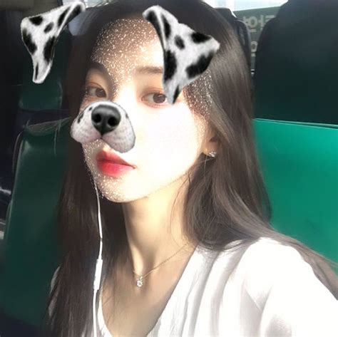 yourgfkarinaa|your gf karina .